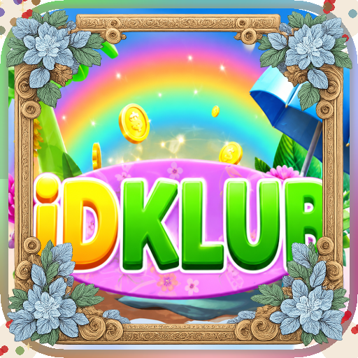 idklub — mitra unggulan